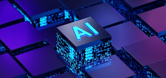 artificial intelligence