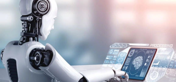 artificial intelligence