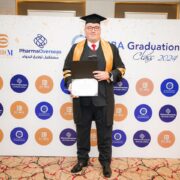 426686447_419943200407871_2189417271066409997_n